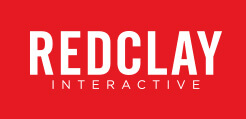 Red Clay Interactive